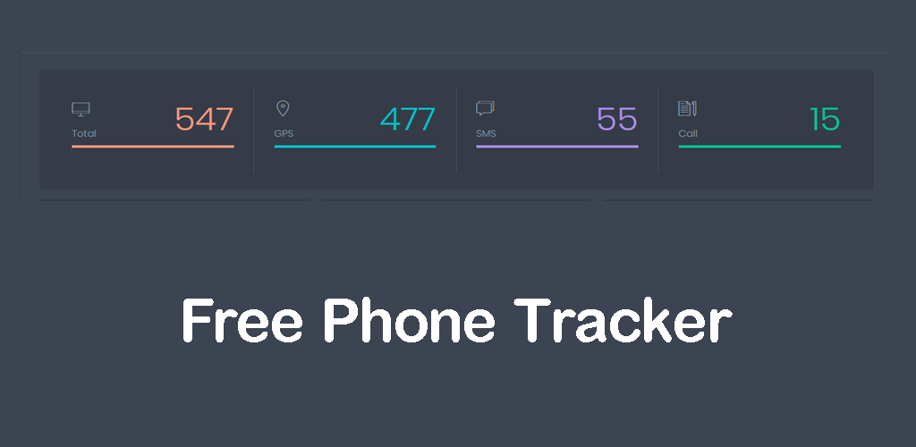 What Is Free and Undetectable FreeMobileTracker?