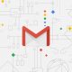 5 Best Ways to Hack a Gmail (Easiest Hacks Ever)