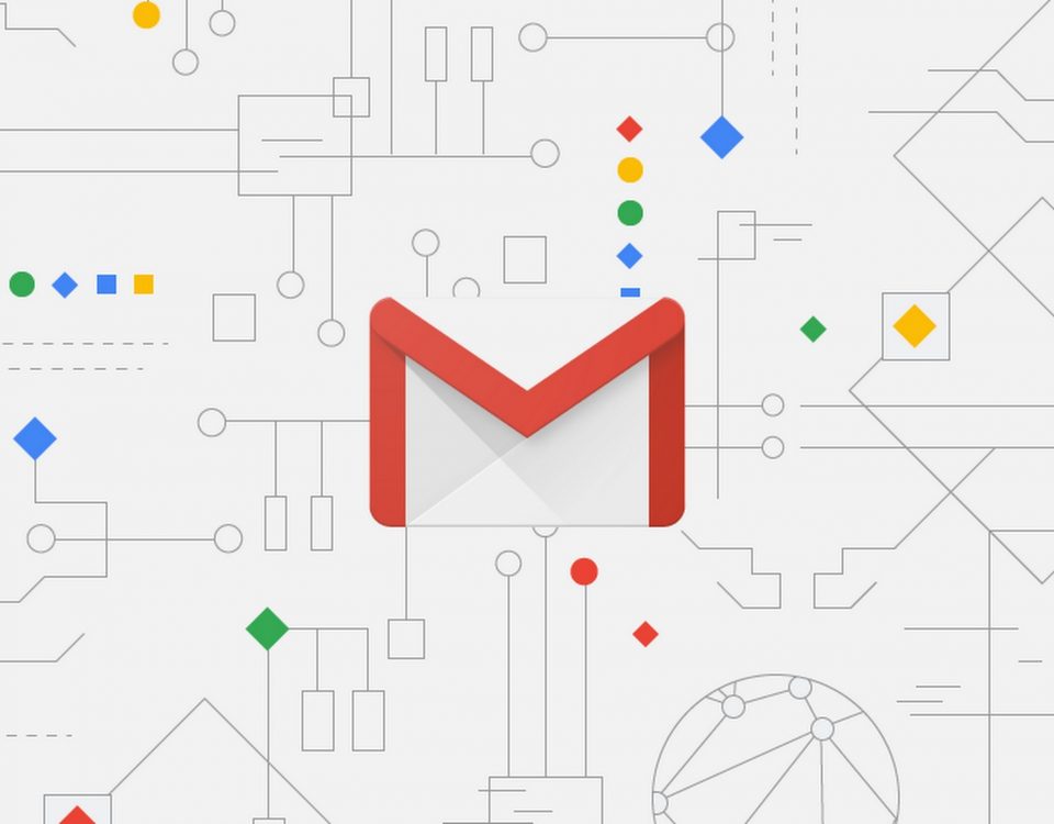 5 Best Ways to Hack a Gmail (Easiest Hacks Ever)