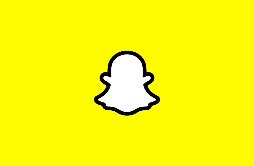 5 Free Ways to Hack Snapchat (Without Access to Their Phone)