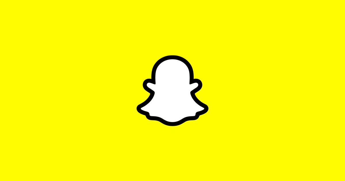 5 Free Ways to Hack Snapchat (Without Access to Their Phone)