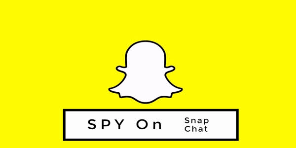 How to Track Snapchat Within 3 Simple Steps